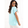 Blouse Relevance Chemisier 227312