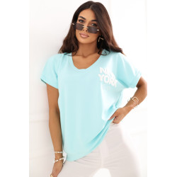 Blouse Relevance Chemisier 227312