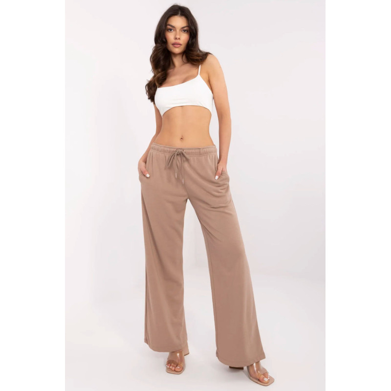 Pantalon Relevance Pantalon survêtement 210621