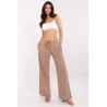 Pantalon Relevance Pantalon survêtement 210621
