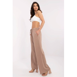 Pantalon Relevance Pantalon survêtement 210621