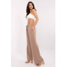Pantalon Relevance Pantalon survêtement 210621
