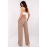 Pantalon Relevance Pantalon survêtement 210621