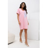 Robe de jour Relevance 228075