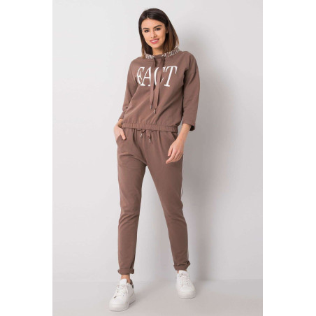 Pantalon Relevance 177093