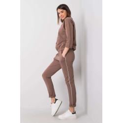 Pantalon Relevance 177093