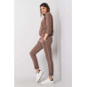 Pantalon Relevance 177093