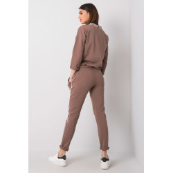 Pantalon Relevance 177093