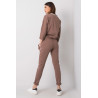 Pantalon Relevance 177093