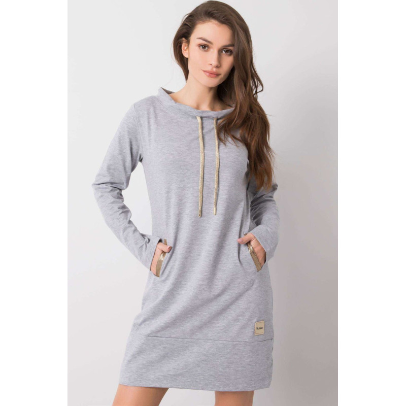 Robe de jour Relevance 159846