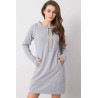 Robe de jour Relevance 159846