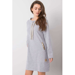 Robe de jour Relevance 159846