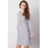 Robe de jour Relevance 159846