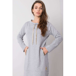 Robe de jour Relevance 159846