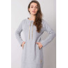 Robe de jour Relevance 159846