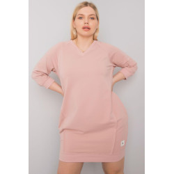 Robe de jour Relevance 160080