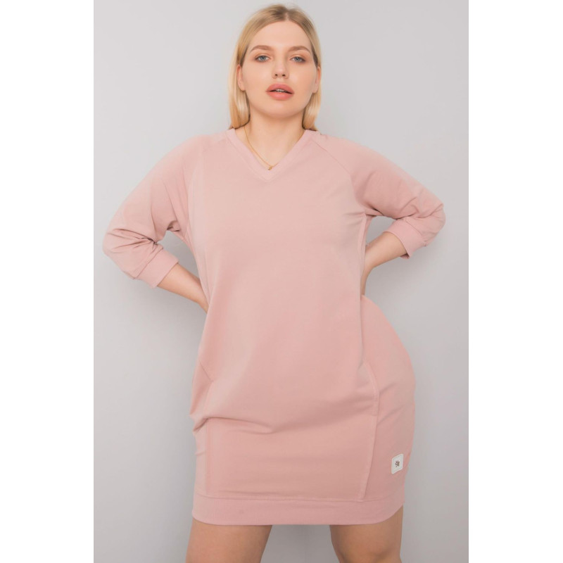 Robe de jour Relevance 160080