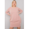 Robe de jour Relevance 160080