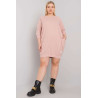 Robe de jour Relevance 160080