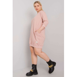 Robe de jour Relevance 160080