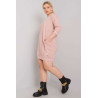 Robe de jour Relevance 160080