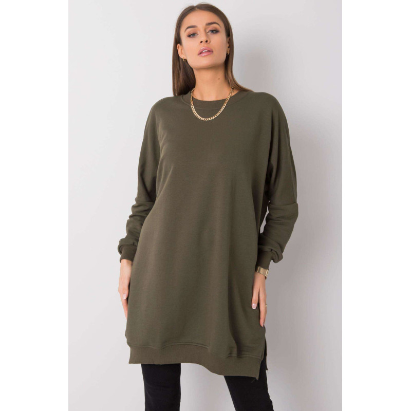 Robe de jour Relevance 222420
