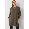 Robe de jour Relevance 222420