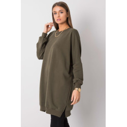 Robe de jour Relevance 222420