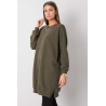 Robe de jour Relevance 222420