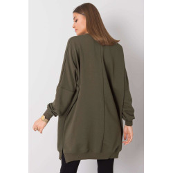Robe de jour Relevance 222420