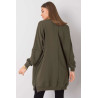 Robe de jour Relevance 222420