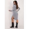 Robe de jour Relevance 202935