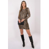 Robe de jour Relevance 223919