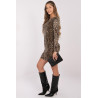 Robe de jour Relevance 223919