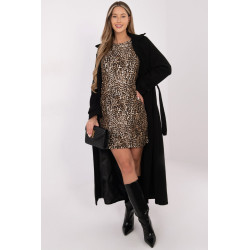 Robe de jour Relevance 223919