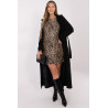 Robe de jour Relevance 223919
