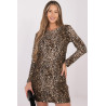 Robe de jour Relevance 223919