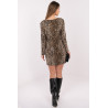 Robe de jour Relevance 223919