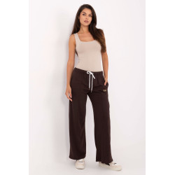 Pantalon Relevance Pantalon survêtement 216506