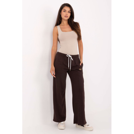 Pantalon Relevance Pantalon survêtement 216506