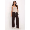 Pantalon Relevance Pantalon survêtement 216506