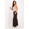 Pantalon Relevance Pantalon survêtement 216506