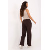 Pantalon Relevance Pantalon survêtement 216506