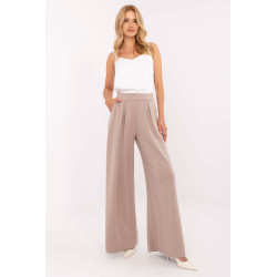 Pantalon Relevance Pantalon survêtement 217048