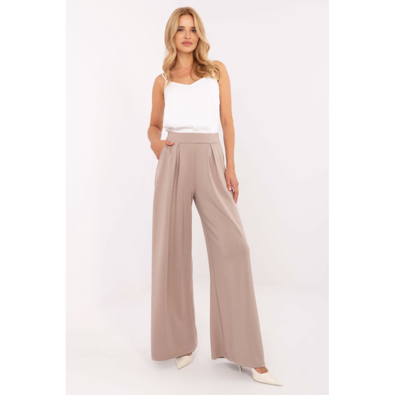 Pantalon Relevance Pantalon survêtement 217048