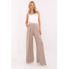 Pantalon Relevance Pantalon survêtement 217048