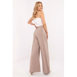 Pantalon Relevance Pantalon survêtement 217048