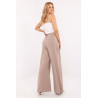 Pantalon Relevance Pantalon survêtement 217048