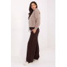 Pantalon Relevance Pantalon survêtement 218244