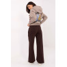 Pantalon Relevance Pantalon survêtement 218244